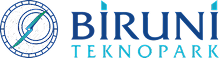 Logo 1