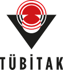 TÜBİTAK