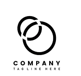 Logo 4