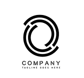 Logo 5