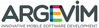 Logo 2